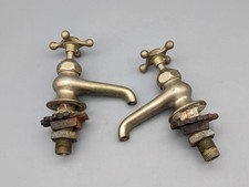 Antique crane brass for sale  Saginaw