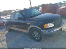 Driver front door for sale  Crestview