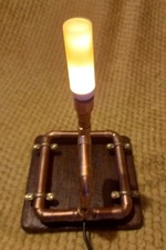 Steampunk man cave for sale Steampunk man cave for sale  SUNBURY-ON-THAMES