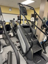 stepmill for sale stepmill for sale Washington