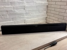 Bose cinemate speaker gebraucht kaufen  Gelsenkirchen