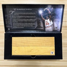 Michael jordan chicago for sale  Ephrata