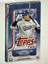 2025 topps series for sale  Little Falls