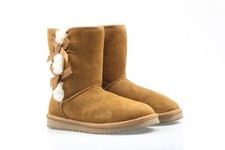Koolaburra ugg damen gebraucht kaufen  Hameln