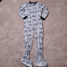 Carters boys fleece for sale  Saint Paul
