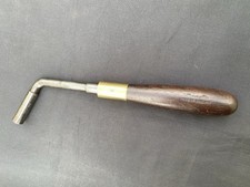 Rare vintage english for sale  LONDON
