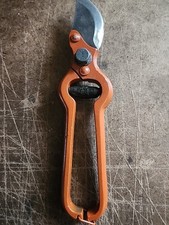 Vintage hand pruners for sale  Spring Hill