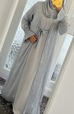 Abaya for sale  OLDHAM