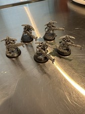 Aeldari warp spiders for sale  Brooklyn