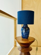 Studio pottery modernist for sale  TAUNTON