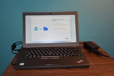 x230 ips gebraucht kaufen x230 ips gebraucht kaufen  Oberhausen