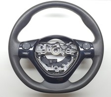 Volante per citroen usato  Italia