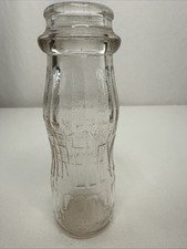 Vintage collectible bireleys for sale  Coldwater