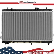 2898 aluminum radiator for sale 2898 aluminum radiator for sale  Burlington