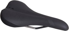 Wtb volt saddle for sale  Lancaster