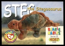 1999 beanie babies for sale  Portland