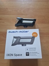Busch müller ixon gebraucht kaufen  Breuberg