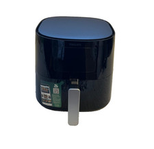 Philips 3000 serie usato  Milano