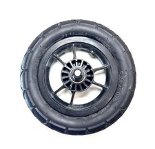 Britax lively single for sale  Phoenix