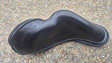 Bmw e39 air for sale  PETERBOROUGH