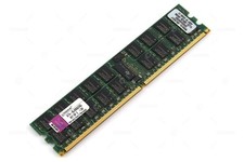 KTH-BL495K2-8G KINGSTON MEMORY 4GB 2RX4 PC2 6400 DDR2 KTH-BL495K2/8G na sprzedaż  PL
