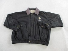 New orleans saints for sale  Hiram