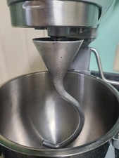 batteur hobart 80l d'occasion  Expédié en Belgium