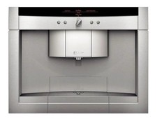 Neff stainless steel for sale  HEMEL HEMPSTEAD