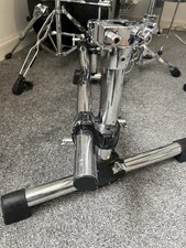 gibraltar hardware for sale  DUNFERMLINE