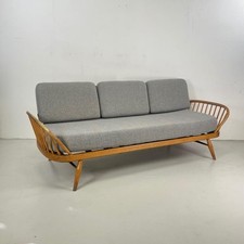 Retro vintage ercol for sale  LEWES
