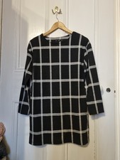 micro mini dress for sale  SOUTH CROYDON