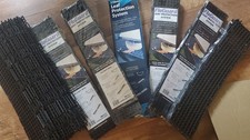 gutter guard for sale  WIGAN