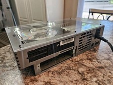 Ps2 playstation custom for sale  Gregory