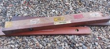 Vintage john rabone for sale  NORWICH