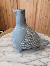 Vucedolska golubica vucedol for sale  Irvine