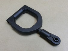 Ersatzteil querlenker reely gebraucht kaufen  Münster