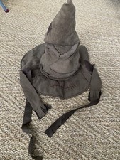 Harry potter sorting for sale  GRIMSBY