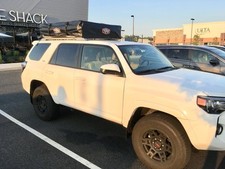 Thule tepui kukenam for sale  West Chester