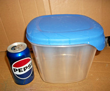 Vintage rubbermaid 1.1 for sale  Aurora