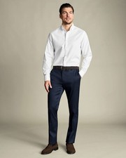 Charles tyrwhitt smart for sale  LONDON