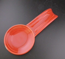 Homer laughlin fiesta for sale  Asheboro