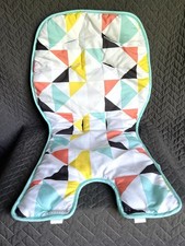 Fisher price spacesaver for sale  Webster