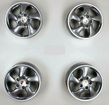 Porsche boxster boxster gebraucht kaufen  Glonn