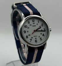 Timex weekender analog for sale  Prescott