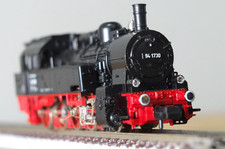 Fleischmann 7094 gauge d'occasion  Expédié en Belgium