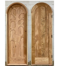 Rustic reclaimed lumber for sale  San Diego