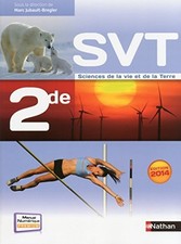 Svt 2de bordi d'occasion Svt 2de bordi d'occasion  France