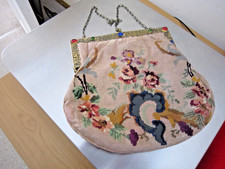 Beautiful vintage jewelled for sale  BRANDON