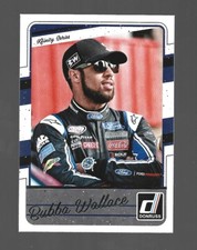 2017 panini donruss for sale  Omaha