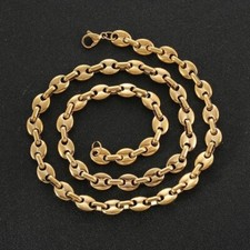 Chaine collier graine d'occasion  Perpignan-